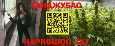 spice Новозыбков
