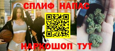 трава Новокубанск