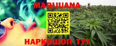 трава Новокубанск