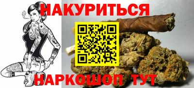 spice Новозыбков